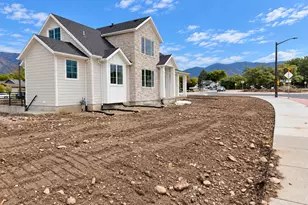 763 E 800 S, Springville, UT 84663 - Photo 2