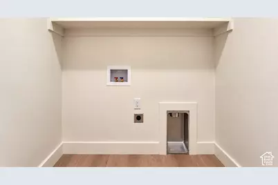 763 E 800 S #16, Springville, UT 84663 - Photo 24