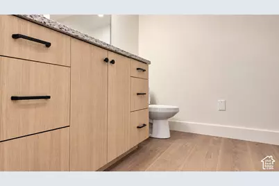 763 E 800 S #16, Springville, UT 84663 - Photo 30
