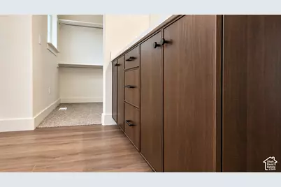 763 E 800 S #16, Springville, UT 84663 - Photo 22