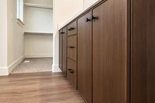 763 E 800 S, Springville, UT 84663 - Photo 22