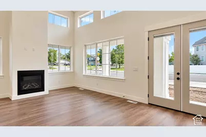 763 E 800 S #16, Springville, UT 84663 - Photo 12