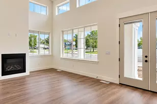 763 E 800 S, Springville, UT 84663 - Photo 12
