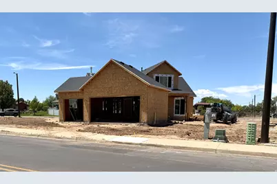 763 E 800 S #16, Springville, UT 84663 - Photo 4