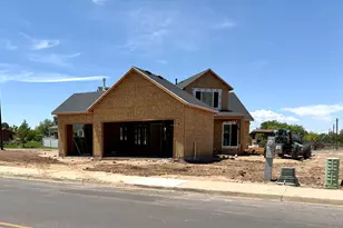 763 E 800 S, Springville, UT 84663 - Photo 4