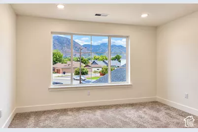763 E 800 S #16, Springville, UT 84663 - Photo 28