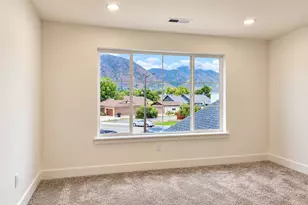 763 E 800 S, Springville, UT 84663 - Photo 28