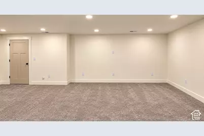 763 E 800 S #16, Springville, UT 84663 - Photo 32