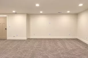 763 E 800 S, Springville, UT 84663 - Photo 32