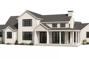 763 E 800 S, Springville, UT 84663 - Photo 1