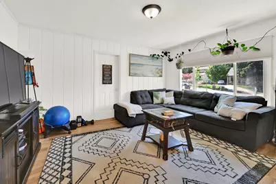 1610 E 22nd St S, Ogden, UT 84401 - Photo 8