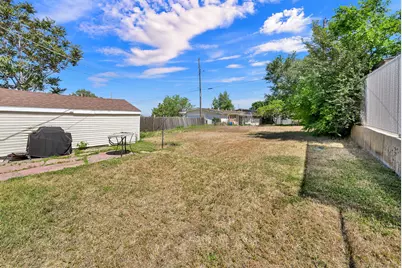 1610 E 22nd St S, Ogden, UT 84401 - Photo 18