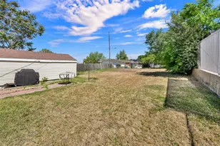 1610 E 22nd St S, Ogden, UT 84401 - Photo 18