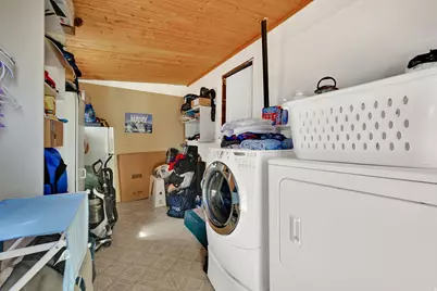 1610 E 22nd St S, Ogden, UT 84401 - Photo 16