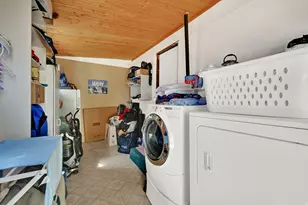 1610 E 22nd St S, Ogden, UT 84401 - Photo 16