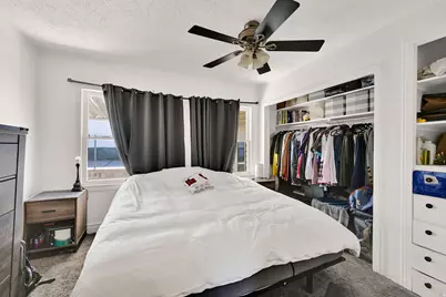 1610 E 22nd St S, Ogden, UT 84401 - Photo 12
