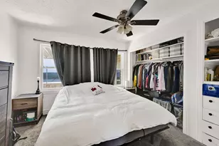 1610 E 22nd St S, Ogden, UT 84401 - Photo 12