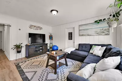 1610 E 22nd St S, Ogden, UT 84401 - Photo 10