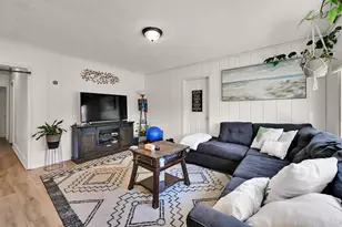 1610 E 22nd St S, Ogden, UT 84401 - Photo 10