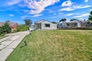 1610 E 22nd St S, Ogden, UT 84401 - Photo 22