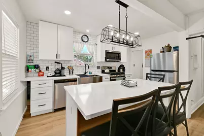 1610 E 22nd St S, Ogden, UT 84401 - Photo 1