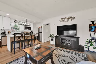 1610 E 22nd St S, Ogden, UT 84401 - Photo 6