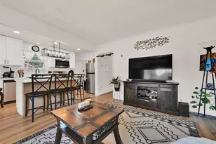 1610 E 22nd St S, Ogden, UT 84401 - Photo 6