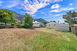 1610 E 22nd St S, Ogden, UT 84401 - Photo 20