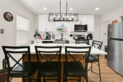 1610 E 22nd St S, Ogden, UT 84401 - Photo 2