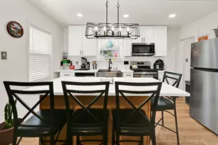 1610 E 22nd St S, Ogden, UT 84401 - Photo 2