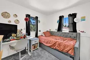 1610 E 22nd St S, Ogden, UT 84401 - Photo 14