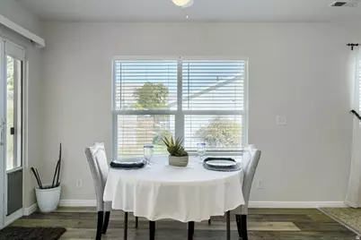 9047 W Galbreath Way S, Magna, UT 84044 - Photo 10