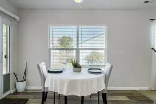 9047 W Galbreath Way S, Magna, UT 84044 - Photo 10