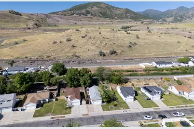 9047 W Galbreath Way S, Magna, UT 84044 - Photo 32