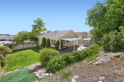 9047 W Galbreath Way S, Magna, UT 84044 - Photo 26