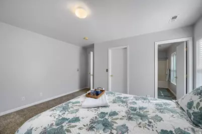 9047 W Galbreath Way S, Magna, UT 84044 - Photo 14