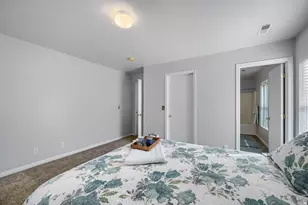 9047 W Galbreath Way S, Magna, UT 84044 - Photo 14