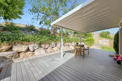 9047 W Galbreath Way S, Magna, UT 84044 - Photo 24