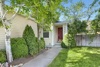 9047 W Galbreath Way S, Magna, UT 84044 - Photo 2