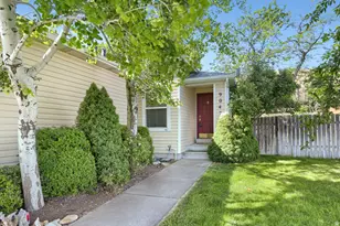 9047 W Galbreath Way S, Magna, UT 84044 - Photo 2