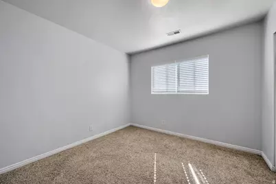 9047 W Galbreath Way S, Magna, UT 84044 - Photo 18