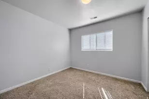 9047 W Galbreath Way S, Magna, UT 84044 - Photo 18
