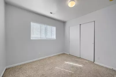 9047 W Galbreath Way S, Magna, UT 84044 - Photo 16