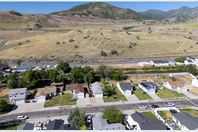 9047 W Galbreath Way S, Magna, UT 84044 - Photo 30