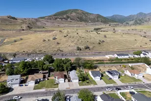9047 W Galbreath Way S, Magna, UT 84044 - Photo 30