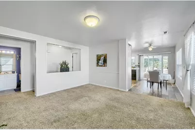 9047 W Galbreath Way S, Magna, UT 84044 - Photo 4