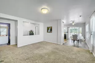 9047 W Galbreath Way S, Magna, UT 84044 - Photo 4