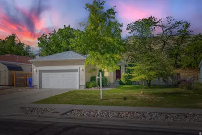 9047 W Galbreath Way S, Magna, UT 84044 - Photo 34
