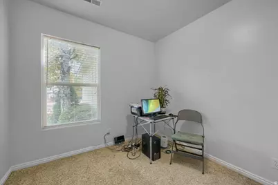 9047 W Galbreath Way S, Magna, UT 84044 - Photo 22