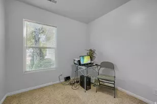 9047 W Galbreath Way S, Magna, UT 84044 - Photo 22